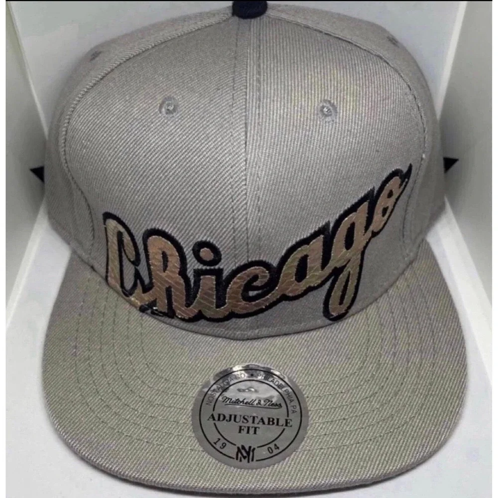 hats for men